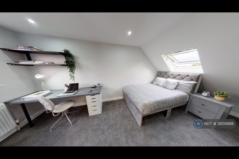 5 bedroom house in Charter Avenue, Coventry, CV4 (5 bed) (#2656888)
