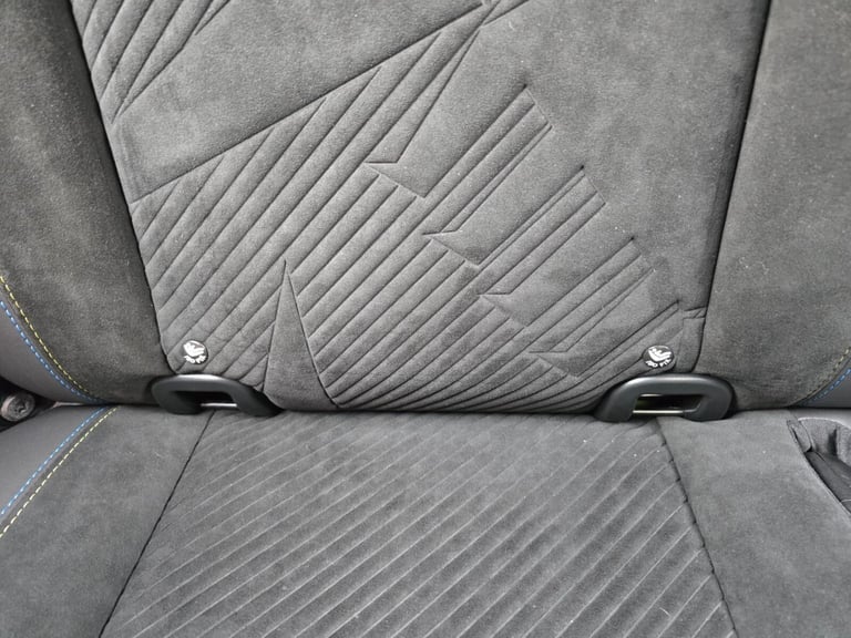 2024 Abarth 500 114kW Turismo 42.2kWh 3dr Auto Hatchback Electric Automatic