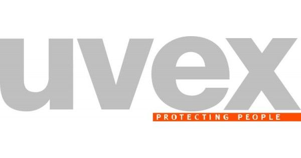 KNUTSFORD SKIWEAR SALE