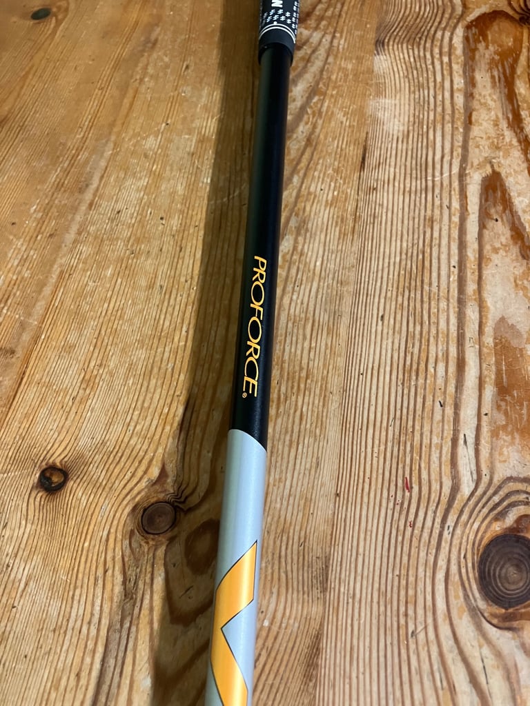 Ping g425 crossover 3 iron 