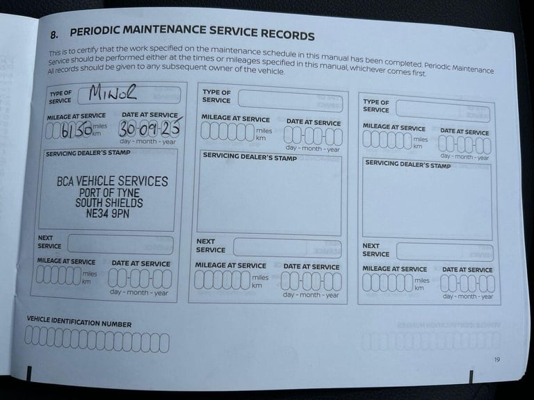 2024 Nissan Juke 1.0 DIG-T Tekna SUV 5dr Petrol Manual Euro 6 (s/s) (114 ps) SUV PETROL Manual