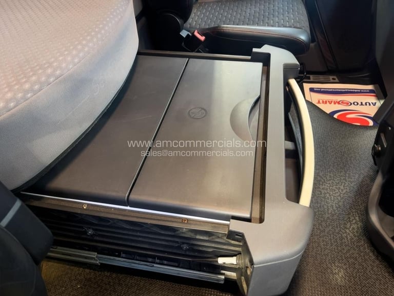 2022 (71) RENAULT T 480 6X2 TAG DTI