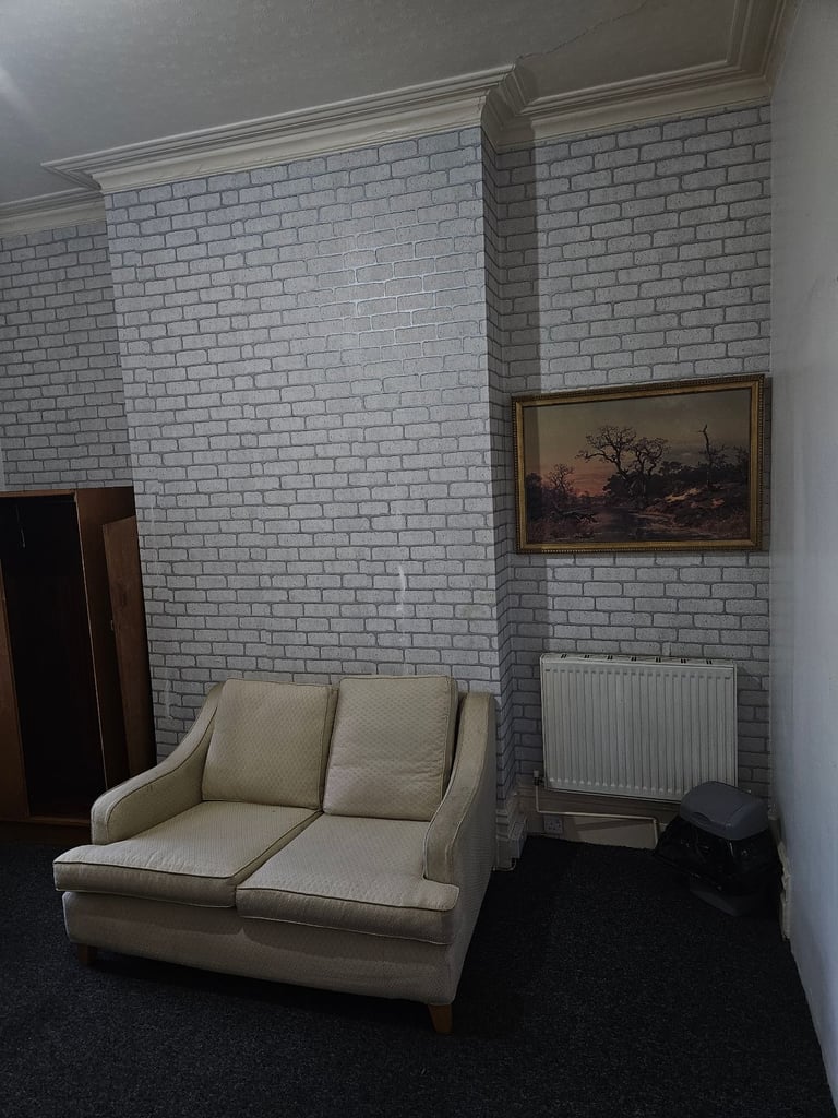 Room to rent in Westbourne 580/m