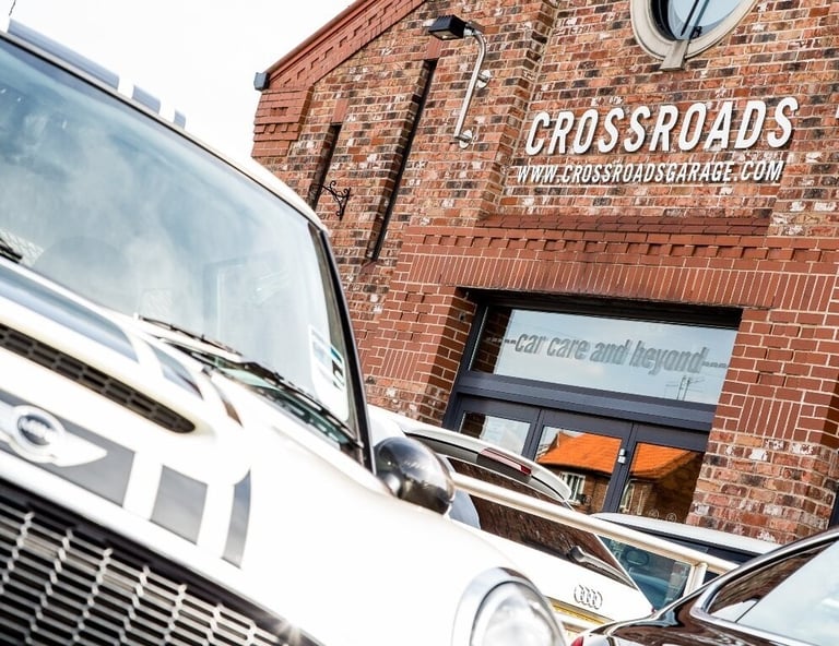 2024 MINI Cooper 1.5 C Sport Auto 3dr - OLED Infotainment Screen &amp; Rear Camera &amp; CarPlay ...