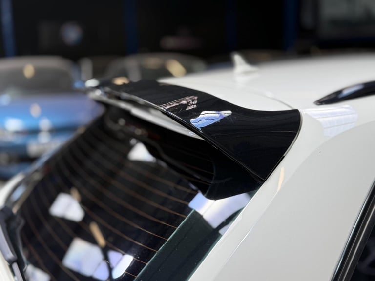 2013 Audi A3 1.4 TFSI S line Sportback Euro 5 (s/s) 5dr HATCHBACK Petrol Manual