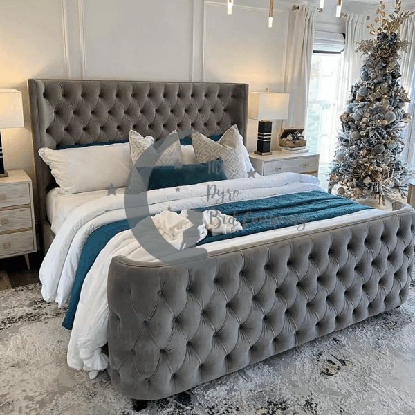 Brand new beds for sale with UK wide delivery available call now!!