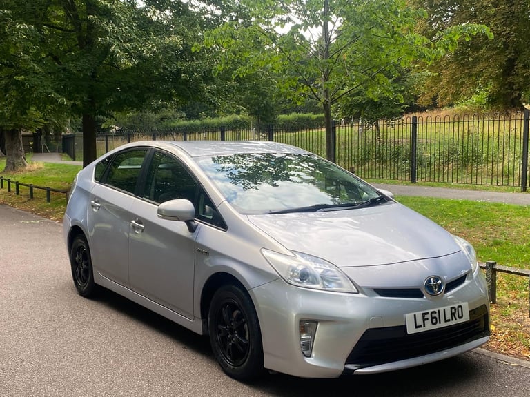 Toyota, 2012, 1797 (cc)