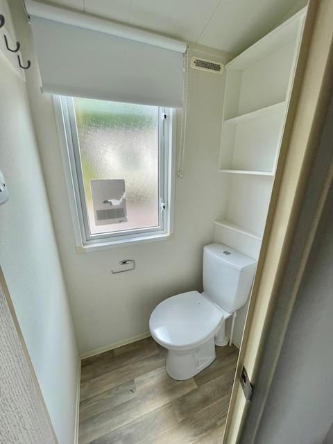 2014 ATLAS RUBY 35X12X2 OFF SITE SALE DOUBLE GLAZED CENTRAL HEATED FOR SALE