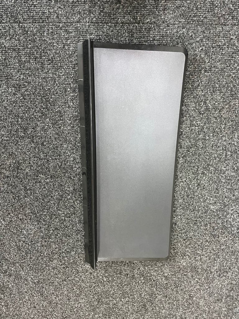 Casio Weighted Keyboard BUNDLE 