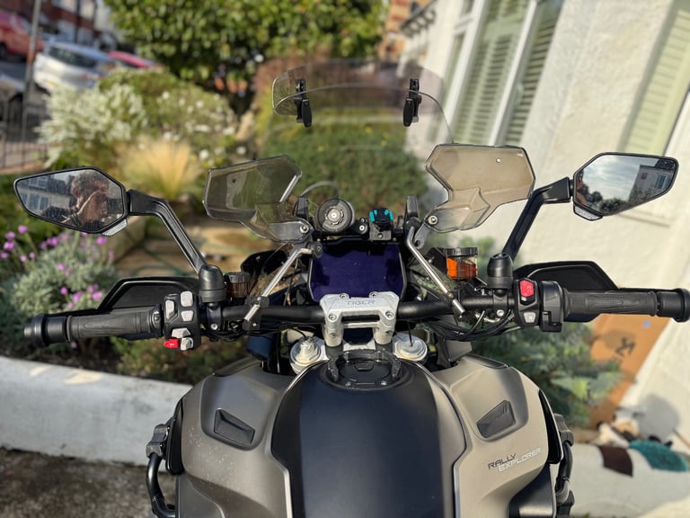 Triumph Rally Explorer 2024 (24)