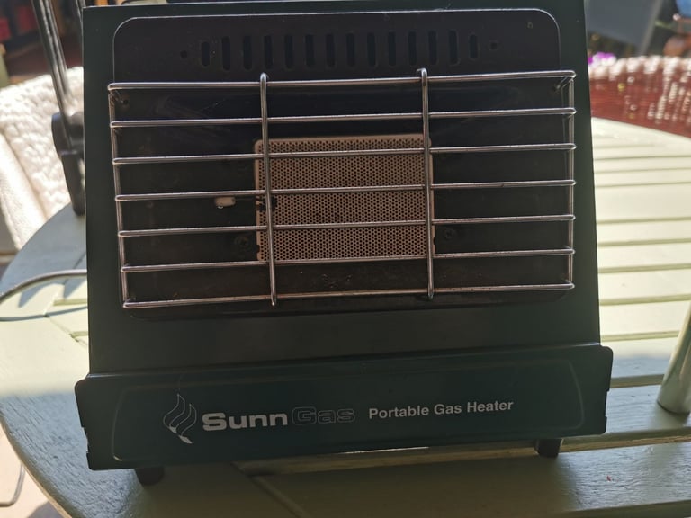 Campervan and caravan stuff