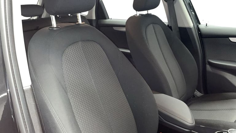 2021 70 BMW 2 SERIES ACTIVE TOURER 2.0 218D SE MPV 5DR DIESEL MANUAL EURO 6 (S/S