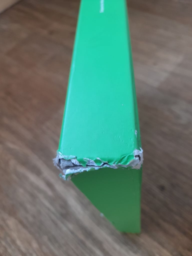 Depeche mode 8 x 12"singles exciter