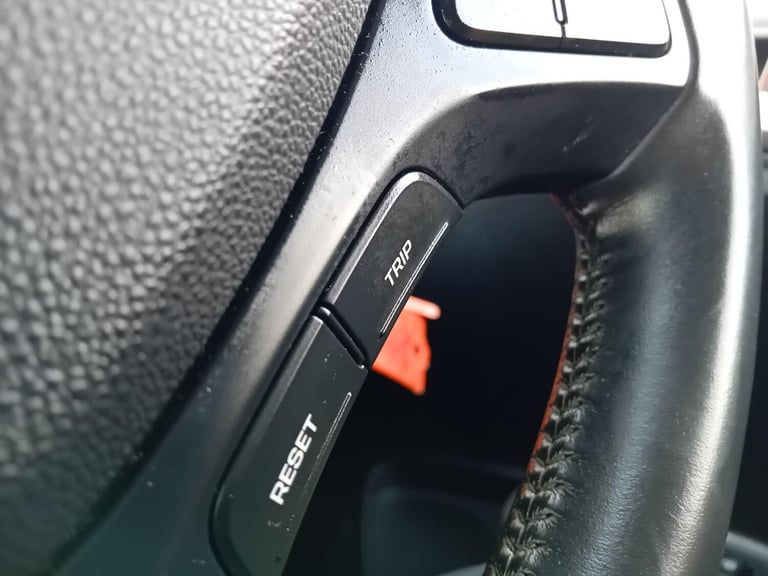 2018 Hyundai i10 1.0 Premium Euro 6 5dr HATCHBACK Petrol Manual