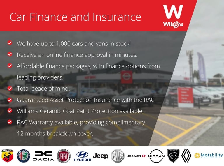 2023 Renault Megane E Tech EV60 160kW Techno 60kWh Optimum Charge 5dr Auto Hatchback Electric Aut...
