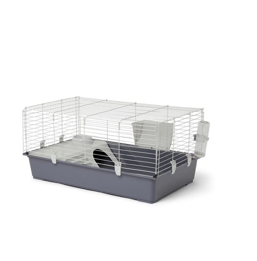 image for Guinea pig cage