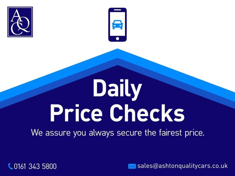 2014 Mitsubishi Outlander 2.2 DI-D GX4 5dr ESTATE DIESEL Manual