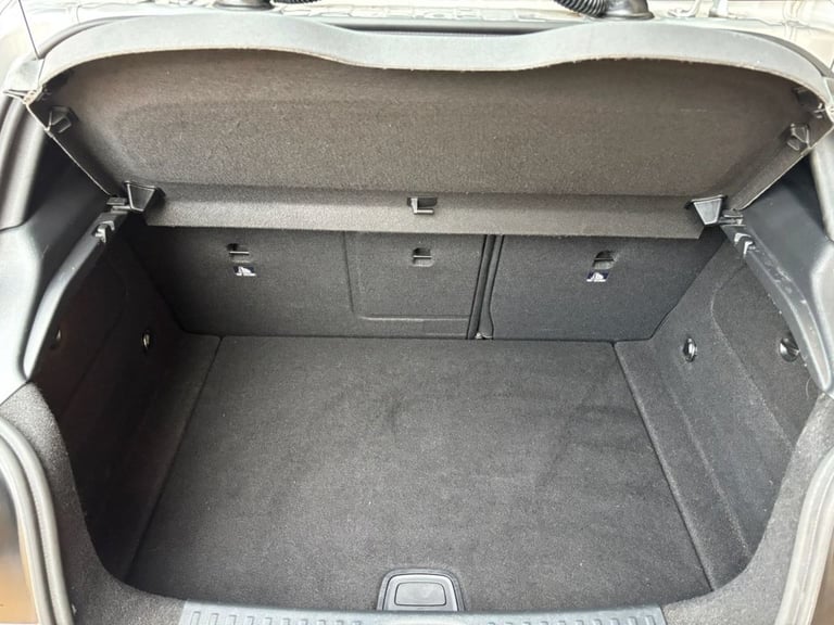 2013 63 MERCEDES-BENZ A-CLASS 1.8 A180 CDI SE HATCHBACK 5DR DIESEL 7G-DCT EURO 5