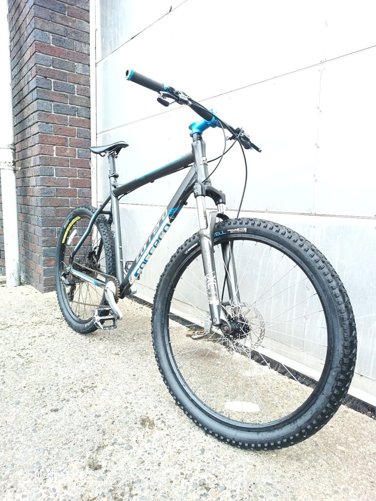 image for Bike sales - Swap - service..