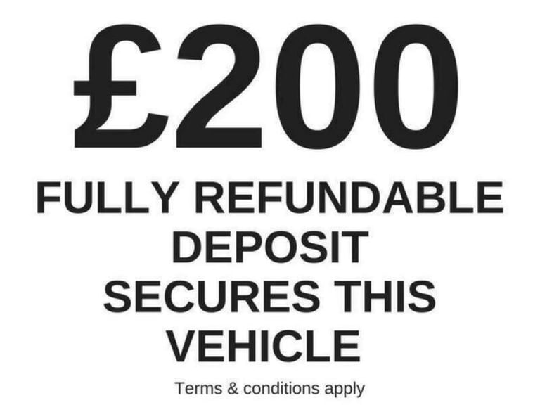 SEAT Mii 1.0 12v by MANGO Hatchback 3dr Petrol Manual Euro 6 (75 ps)