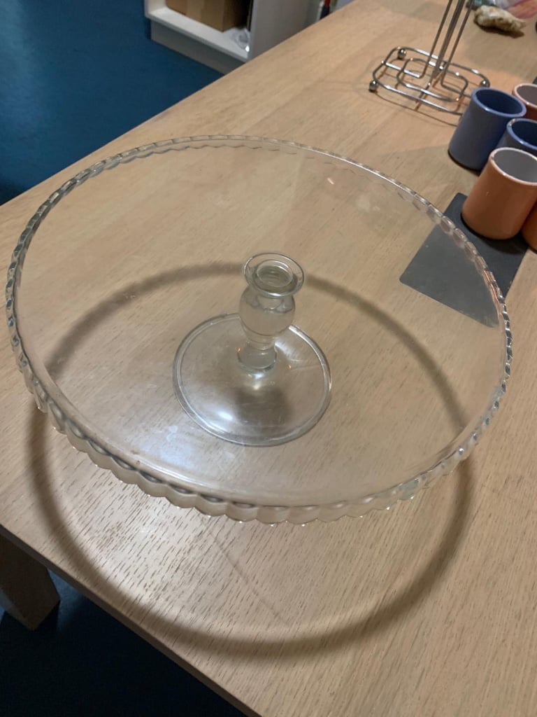 Ceramics small £5 each big £9 each