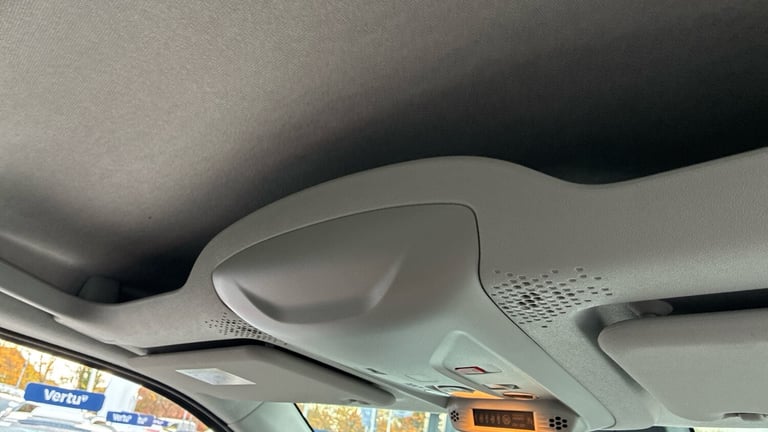 2023 Citroen Berlingo 100kW Flair XTR M 50kWh 5dr Auto Electric Estate Estate Electric Automatic