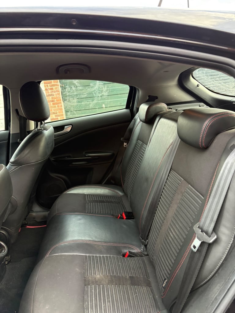 Alfa Romeo, GIULIETTA, Hatchback, 2013, Manual, 1598 (cc), 5 doors