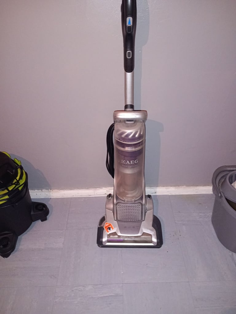 free hover good working order