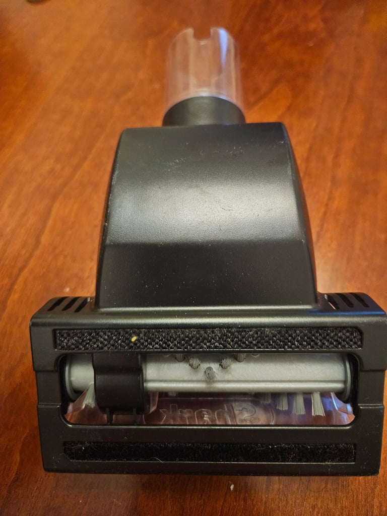 Shark Hard Floor Power Brush for Shark NV Series Upright Vacuum Cleaner