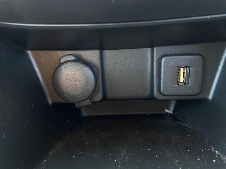 2015 Suzuki Celerio 1.0 SZ4 Euro 6 5dr HATCHBACK Petrol Manual
