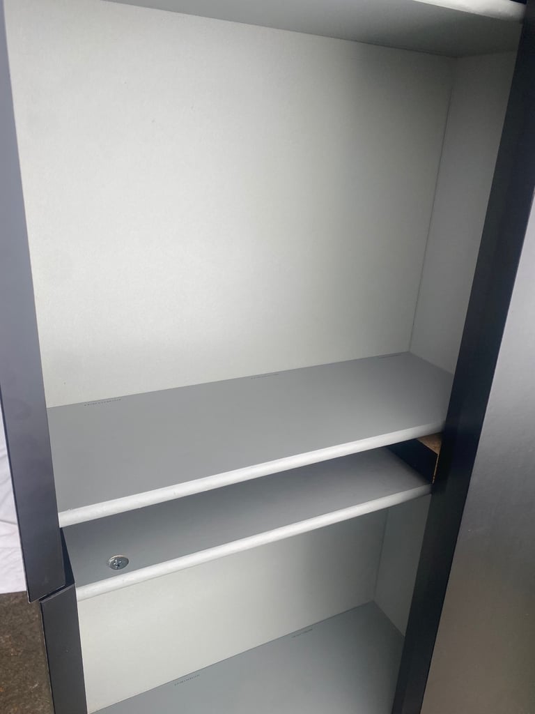 IKEA drawers *delivery available 