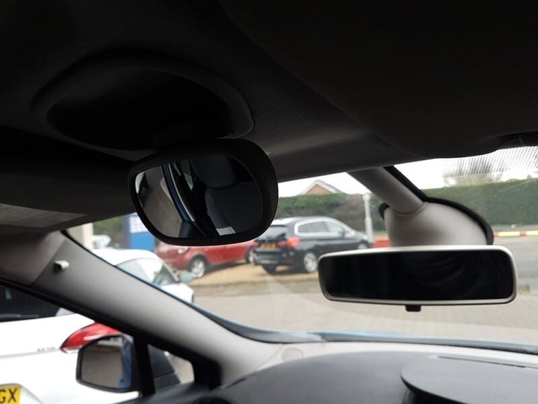 Renault Scenic DYNAMIQUE TOMTOM ENERGY DCI S/S