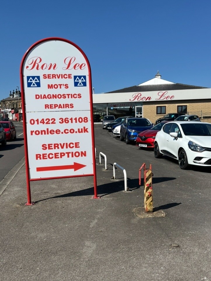  Ford Kuga 1.5 EcoBoost 150 ST-Line X Edition 5dr Petrol