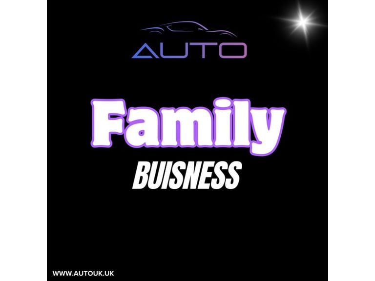 2019 Peugeot 3008 1.2 PureTech Allure 5dr HATCHBACK PETROL Manual