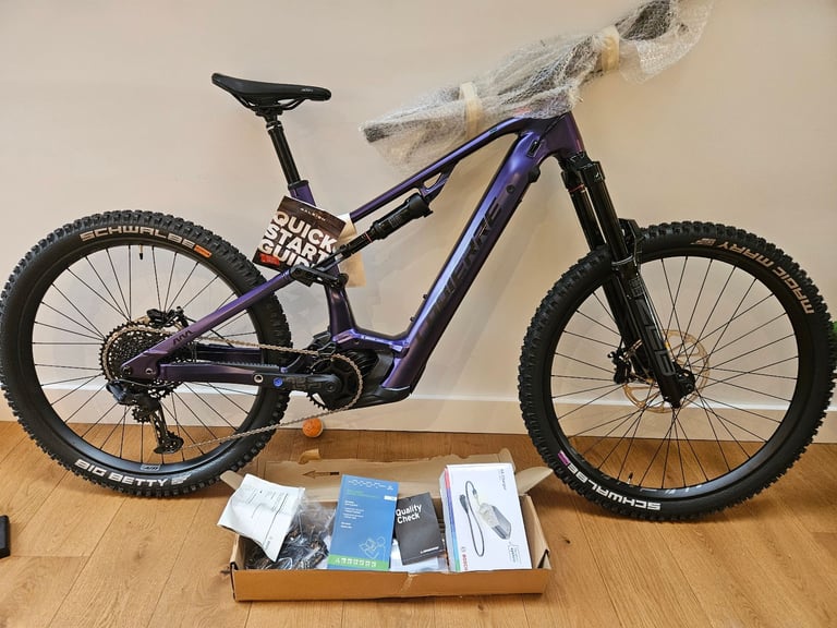 Lapierre Bikes Bicycles Cycles for Sale Gumtree