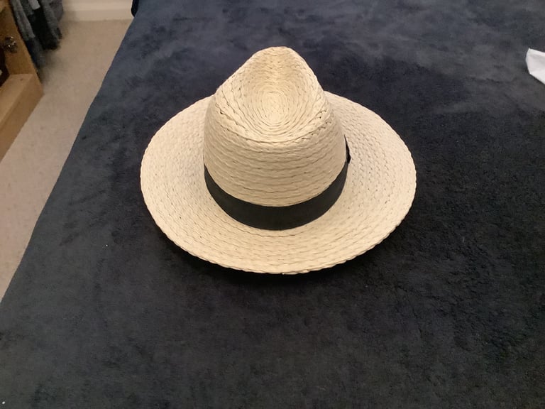 image for Women’s Summer Hat