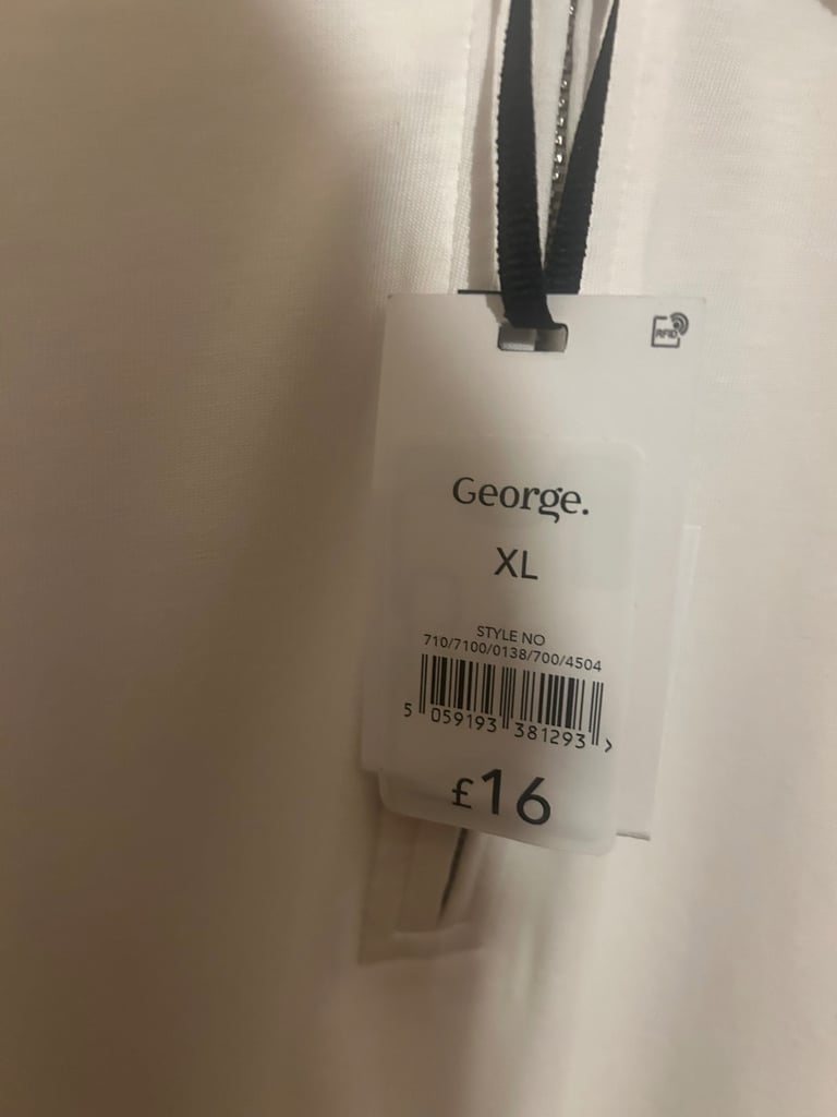 Polo Top / Polo Shirt