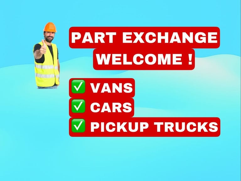 2017 Ford Transit Custom 2.0 TDCi 310 Limited Crew Cab Van 5dr Diesel Manual L1 H1 (163 g/km, 128...