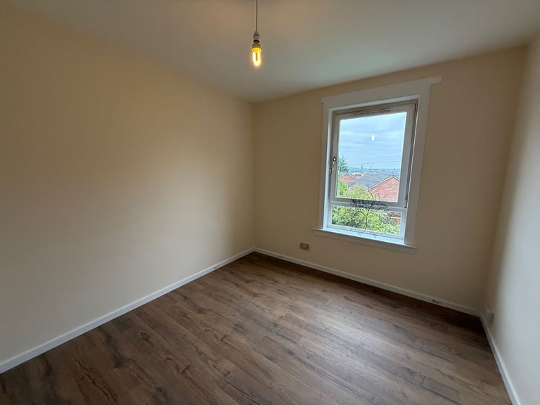 101 Curzon Street, Glasgow G20 9HB
