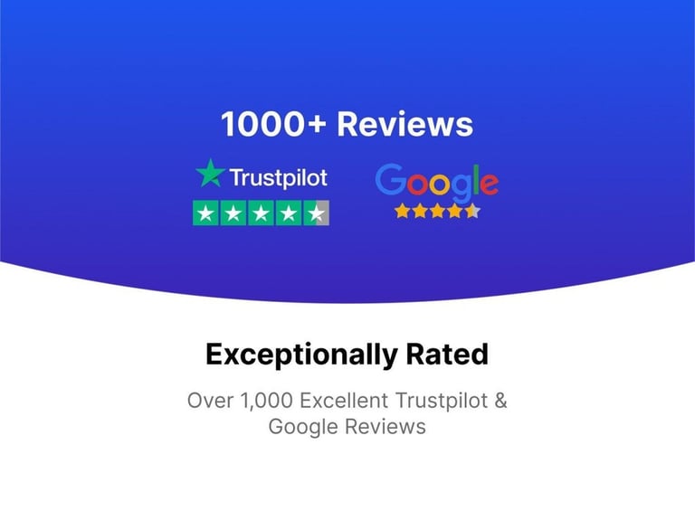 2022 Fiat 500 1.0 MHEV Dolcevita Euro 6 (s/s) 3dr Hatchback Petrol Manual