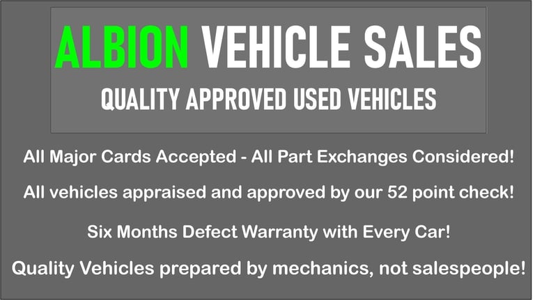 2012 Volkswagen Transporter 2.0 BiTDI 180PS Sportline Kombi Van WINDOW VAN DIESEL Manual