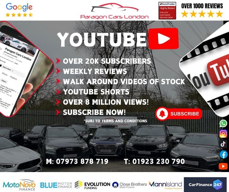 2018 Audi A3 1.5 TFSI CoD 35 S line Sportback 5dr Petrol Manual Euro 6 (s/s) (150 ps) Hatchback P...