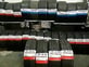 *OPEN  SUN TIL 4PM * Matching pairs & sets branded tyres car van 4x4 alloy 4 most cars PUNC £15