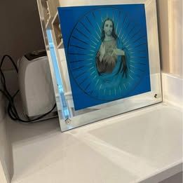 Beautiful & Varied Household Goods & Personal Fragrance's