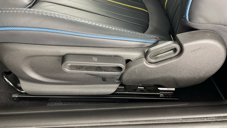 2020 MINI Convertible 2.0 Cooper S Sidewalk Edition 2dr Auto Petrol Convertible Convertible Petro...