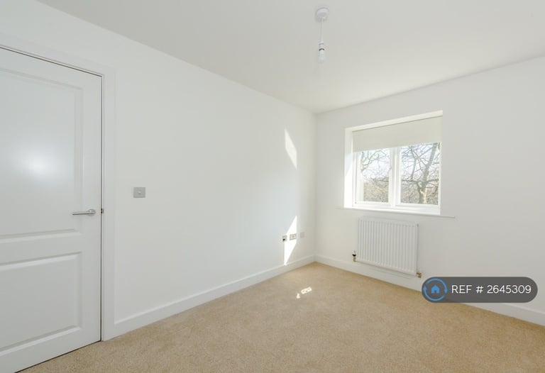 4 bedroom house in Aspen Close, Bolton, BL1 (4 bed) (#2645309)