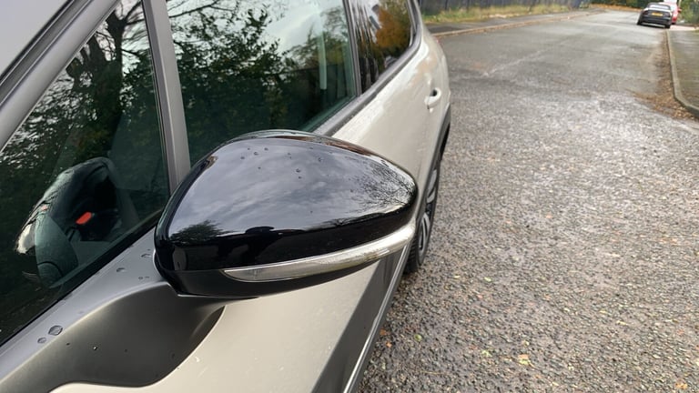 2023 Citroen C3 1.2 PureTech C-Series Edition Hatchback 5dr Petrol Manual Euro 6 (s/s) (83  Hatch...