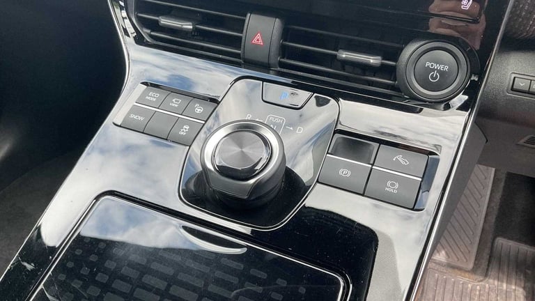 2024 Toyota Bz4x 150kW Vision 71.4kWh 5dr Auto SUV Electric Automatic