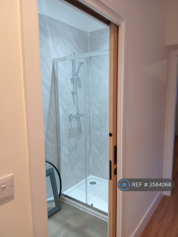 1 bedroom in Orchard Street, Carlisle, CA1 (#2584068)