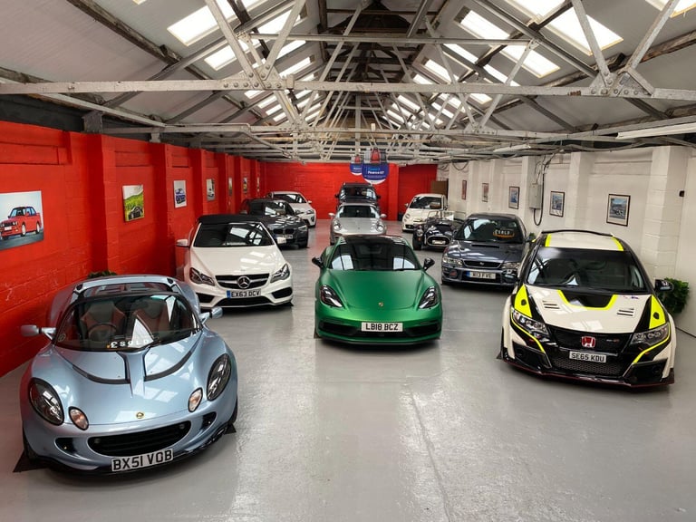 2017 67 BMW M2 3.0 DCT - CLUB SPORT - TRACK CAR - REAR CAGE - BM3